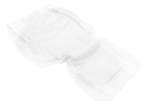 Servilleta Sanitaria Desechable Para Maternidad Y Posparto F