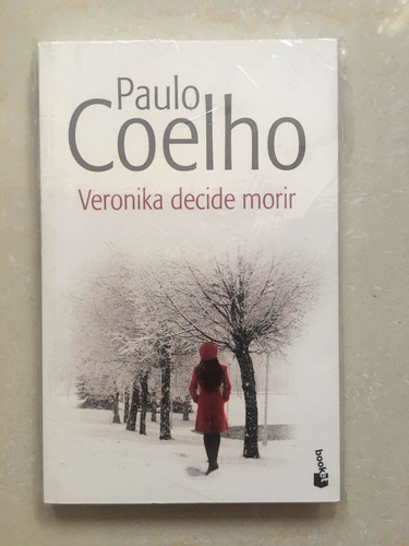 Libros De Paulo Coelho