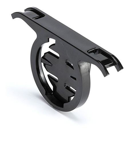 Imagen 3 de 6 de Luz Trasera Asiento De Bicicleta Colores Q1 Ninja Rockbros