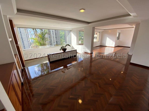Apartamento En La Boyera. ¡bellísimo! Mb