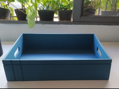 Cajas De Madera Decoraciones Arreglos Flores Globos Guacales