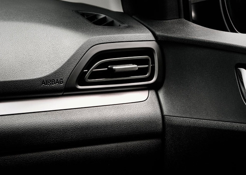 Imagem 7 de 8 de Hyundai Hb20 Sense