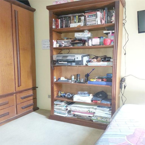 Imagem 3 de 13 de Apartamento À Venda, Vila Matilde, São Paulo. - Ap0593