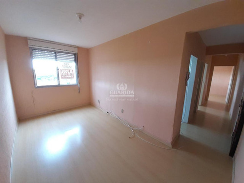 Imagem 2 de 12 de Apartamento Para Aluguel, 2 Quartos, Alto Petropolis - Porto Alegre/rs - 3899