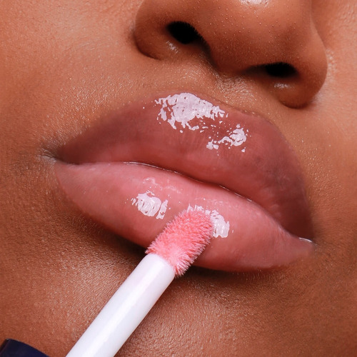 Imagem 5 de 6 de Bt Plump Gloss Labial - Bruna Tavares