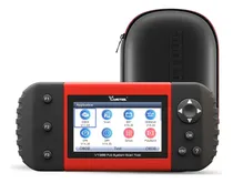 Comprar Escáner De Diagnóstico Vdiagtool Vt300 Obd2 All System Scan