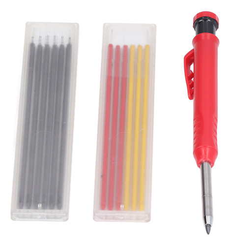 Color Scriber Pen Refill Marking Marking Tip