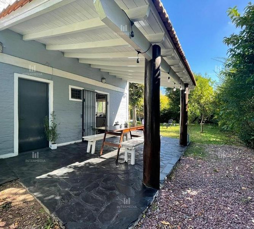 Imagen 2 de 30 de Venta De Vicenzo Grande 3 Amb Con Piscina