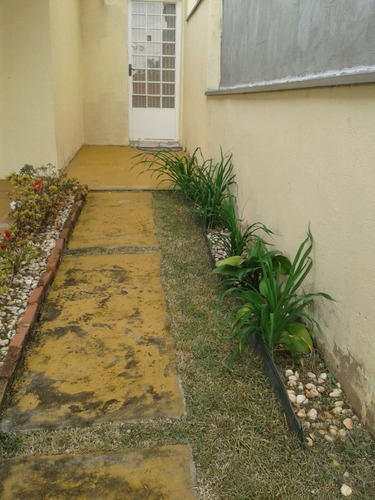 Imagem 4 de 11 de Casa À Venda No Condomínio Dálias, Sorocaba - Sp - Ca00311 - 33427629
