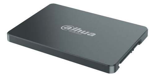 Disco Duro Solido Interno 512gb 550mb/s Consumo