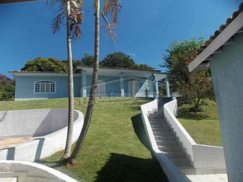 Chacara - Ch00110 - 67615815