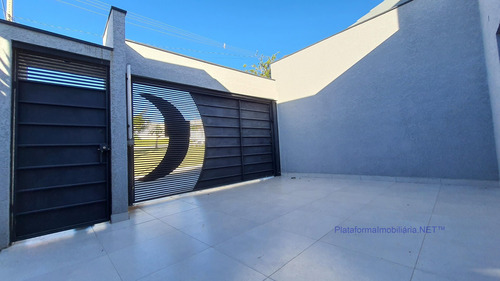 Imagem 22 de 22 de Ótima Oportunidade De Aquisição Para Moradia Ou Investimento! - 26972