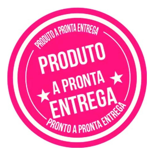 Kit 10 Lembrancinhas Personalizadas Almofadas Pronta Entrega Printando O Sete 7