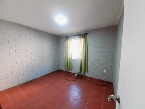 Oportunidad De Arriendo En Villa Pucará (88376)