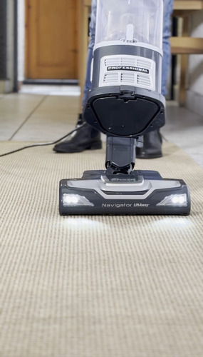 Aspiradora Vertical Shark Ninja Navigator Lift-away