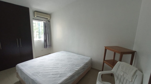 Imagen 18 de 24 de Marisol Castro Vende Townhouse De Dos Plantas En San Diego | Carabobo | Conjunto Residencial Villa Corina | Soth-009