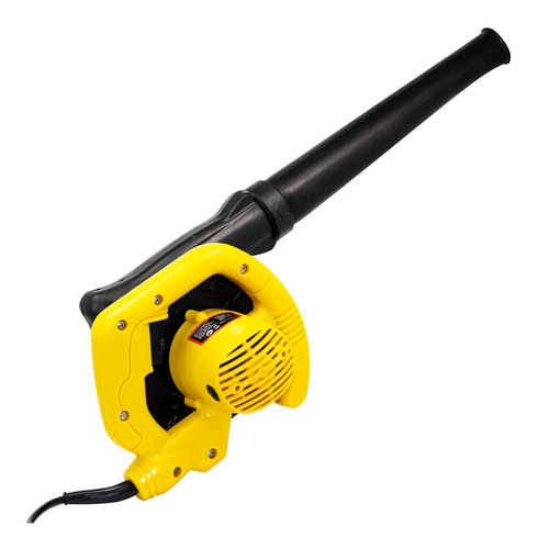 Soplador Y Aspirador De Aire 1000w Ys-092 Power Tools