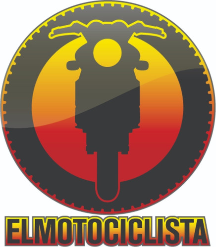 Balancin Motos Xr 600 R Honda Enduro Escape Admision Xr600
