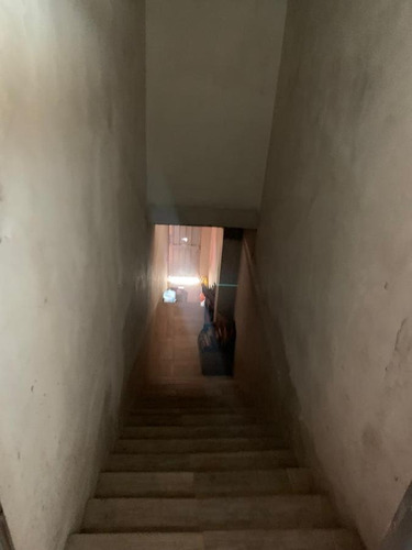 Imagen 9 de 15 de Galpón - Moron Sur - Venta -