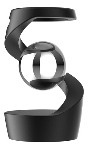 Fidget Toys Para Adultos, Juguete De Escritorio Cinético Que
