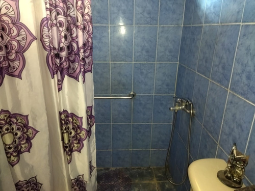 En Venta Casa Con Terreno De 1.030 Mts2, San José De Maipo