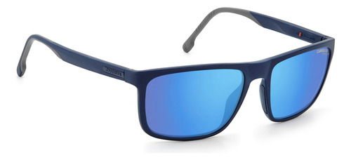 Lentes De Sol Carrera Para Hombre 8047/s Moda Original