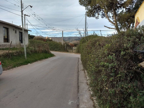 Imagen 8 de 30 de Casa En Venta En La Cumbre