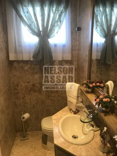 Imagem 21 de 23 de Apartamento Em Condomínio Padrão Para Venda No Bairro Vila Gomes Cardim, 3 Dorm, 3 Suíte, 3 Vagas, 197 M - 2114