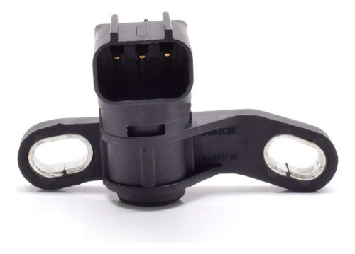 Sensor Posicion Cigueñal Ckp Para Lincoln Mkz 2.0 2013-2019