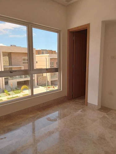 Imagen 9 de 20 de Townhouse Con Plan De Financiamiento Terrazas Del Country W- 601365