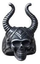 Comprar Anillos Acero Forma Cuadrado Hombre Mujer Unisex C