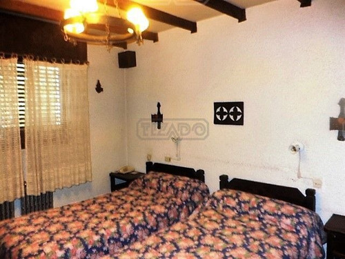 Imagen 13 de 30 de Turístico En Venta Ubicado En La Cascada, Bariloche