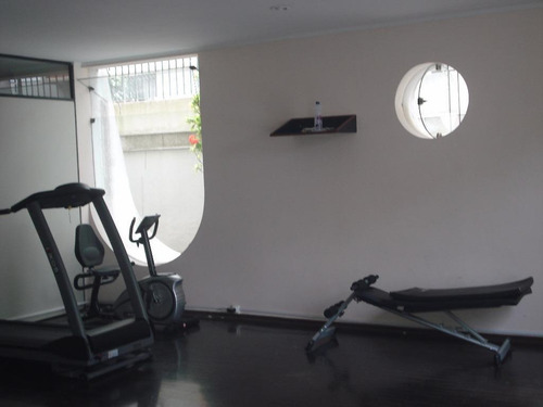 Imagem 14 de 18 de Apartamento À Venda, Brooklin, São Paulo. 3 Dormitórios, 1 Suíte Com Closet E Banheiro Enorme, Sala Grande, 1 Vaga De Garagem! - Ap9956