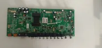 Comprar Placa Principal Tv Lc3246(b)wda 35015579 Lc3246