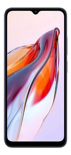 Xiaomi Redmi 12c 2212arnc4l 4gb 64gb Dual Sim Duos