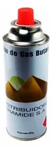 Comprar Cartucho Garrafita Gas Butano De 227 G Para Sopletes Anafes