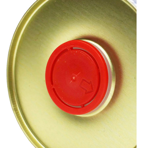 Cera Branca Para Polimento Com Politriz Ou Furadeira 500ml
