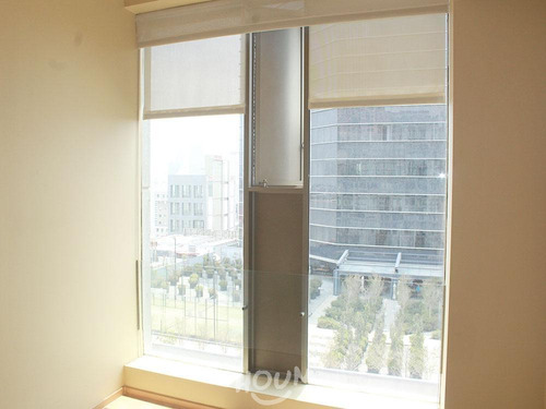 Imagen 9 de 25 de Departamento En Centro, Cuauhtémoc Con 2 Recámaras, 95 M², Id: 32433