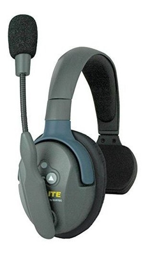 Oficina Eartec Ul321 Ultralite Microfono Inalambrico 1