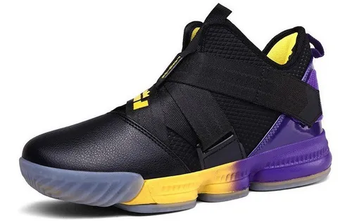 Tenis kobe bryant mercadolibre hot sale