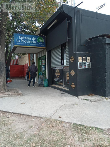 Imagen 4 de 6 de Terreno - Ituzaingó
