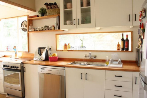 Imagen 7 de 30 de Venta De Casa De 3 Dormitorios En La Mansa