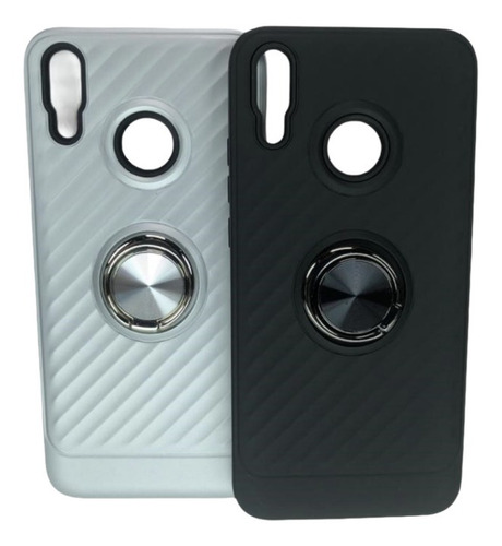 Forro Lujo Xiaomi Redmi Note 7