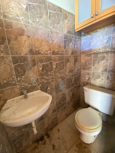 Casa En Conj Res. Laguna 2, San Antonio Sur