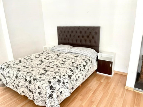 Imagen 6 de 6 de Departamento Loft En Venta Ubicado En Tigre, G.b.a. Zona Norte