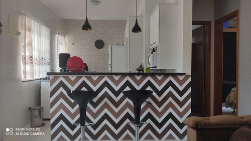 Imagem 12 de 14 de Gam84 Excelente Casa Em Itaipuaçú !!!