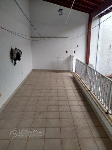 Imagem 6 de 15 de Casa Assobradada Em Jardim Santa Clara - Guarulhos - 20516