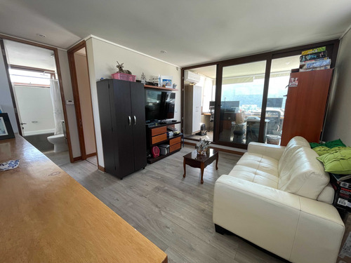 Casa Mediterránea 3d 4b Colegio Craighouse!!! (92962)