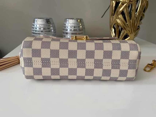 Bolsa Croisette