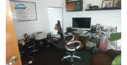 Casa En Venta En Juriquilla